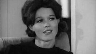 Sex on a Floor at Its Best porn video