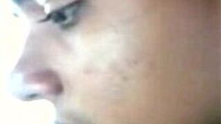 2011 05 09 01-indian-sex porn video