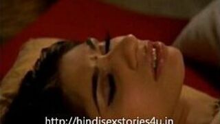 How to suck a pussy - hindisexstories4u.in porn video