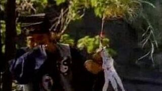 CuongThiSexPart1 porn video