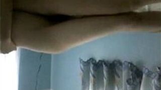 vietnamese student sex clip porn video