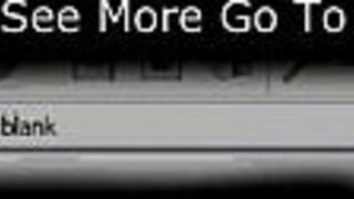 Gay Hard Core Anal Sex porn video