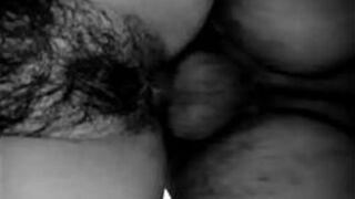 sexxx2014 porn video